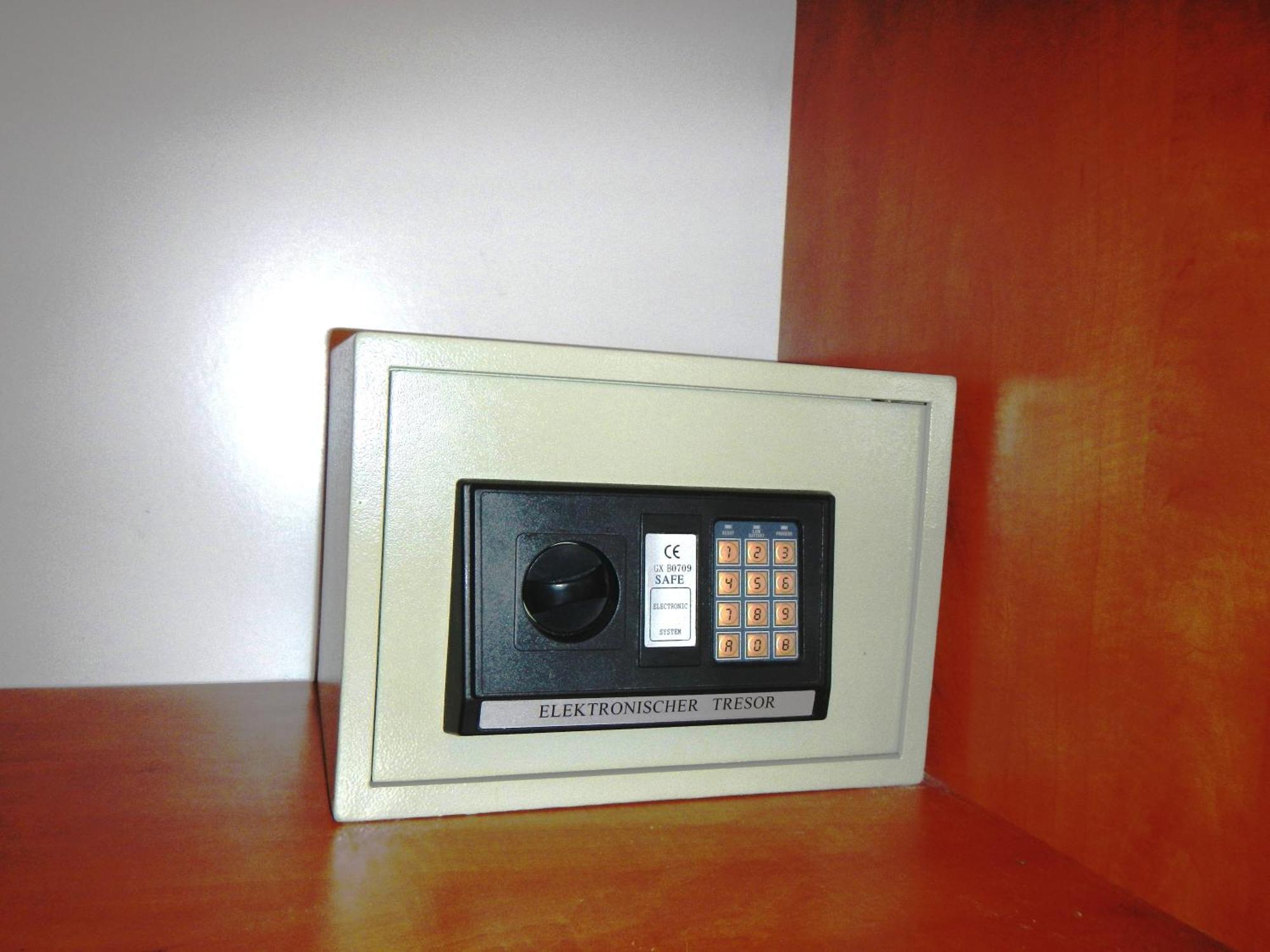 Hotel Sunquest ヴィーナス エクステリア 写真